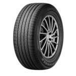 Import Passenger Car Tire-TR259 from chinese wholesale supplier and manufacturer