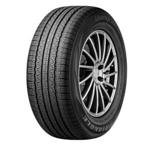 Import Passenger Car Tire-TR259 from chinese wholesale supplier and manufacturer