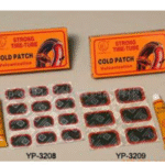 Import Patch and cold patch glue from chinese wholesale supplier and manufacturer