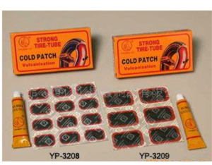 Import Patch and cold patch glue from chinese wholesale supplier and manufacturer