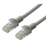 Import patch cord cable from chinese wholesale supplier and manufacturer