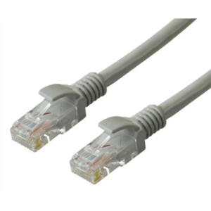 Import patch cord cable from chinese wholesale supplier and manufacturer
