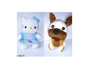 Import PC camera from chinese wholesale supplier and manufacturer
