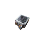 Import PC power supply from chinese wholesale supplier and manufacturer