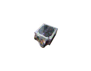 Import PC power supply from chinese wholesale supplier and manufacturer