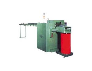 Import PDIII Model High-speed Gilling Machinery from chinese wholesale supplier and manufacturer