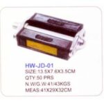 Import Pedal HW-JD-01 from chinese wholesale supplier and manufacturer