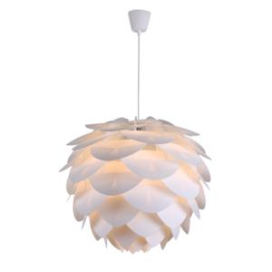 Import Pendant Lamp from chinese wholesale supplier and manufacturer
