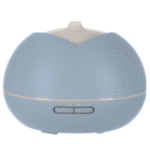 Import Perfume atomiser from chinese wholesale supplier and manufacturer
