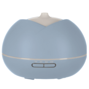 Import Perfume atomiser from chinese wholesale supplier and manufacturer