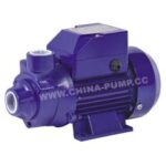 Import Peripheral Pump – QB from chinese wholesale supplier and manufacturer