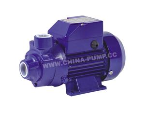 Import Peripheral Pump – QB from chinese wholesale supplier and manufacturer