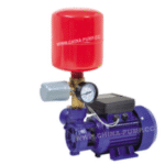 Import Peripheral Pump-DB from chinese wholesale supplier and manufacturer