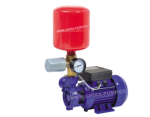 Import Peripheral Pump-DB from chinese wholesale supplier and manufacturer