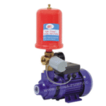 Import Peripheral Pump-IDB from chinese wholesale supplier and manufacturer
