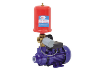 Import Peripheral Pump-IDB from chinese wholesale supplier and manufacturer