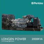 Import PERKINS GENERATOR from chinese wholesale supplier and manufacturer