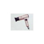 Import Permanent magnetism hair drier from chinese wholesale supplier and manufacturer
