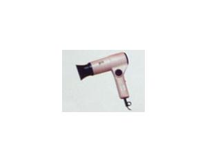 Import Permanent magnetism hair drier from chinese wholesale supplier and manufacturer