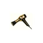Import Permanent-magnetism hair drier from chinese wholesale supplier and manufacturer