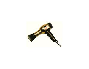 Import Permanent-magnetism hair drier from chinese wholesale supplier and manufacturer