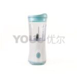 Import Personal Blender Y-953-1 from chinese wholesale supplier and manufacturer
