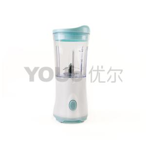 Import Personal Blender Y-953-1 from chinese wholesale supplier and manufacturer