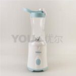 Import Personal Blender Y-953-2 from chinese wholesale supplier and manufacturer