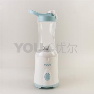 Import Personal Blender Y-953-2 from chinese wholesale supplier and manufacturer