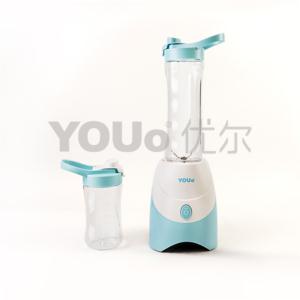 Import Personal Blender Y-958-6 from chinese wholesale supplier and manufacturer