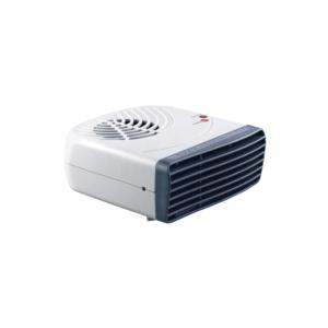 Import personal heater from chinese wholesale supplier and manufacturer