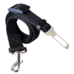 Import Pet Leash with Metal Studs from chinese wholesale supplier and manufacturer