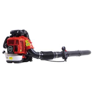 Import Petrol Blower from chinese wholesale supplier and manufacturer