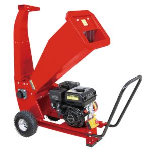 Import Petrol Chipper from chinese wholesale supplier and manufacturer