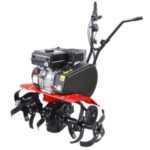 Import Petrol Tiller from chinese wholesale supplier and manufacturer