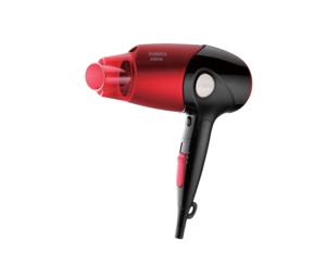 Import PH880X from chinese wholesale supplier and manufacturer