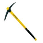 Import PICK from chinese wholesale supplier and manufacturer