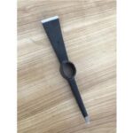 Import pick pickaxe from chinese wholesale supplier and manufacturer