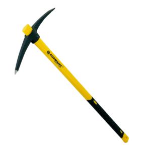 Import PICK from chinese wholesale supplier and manufacturer