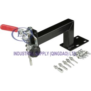 Import Pin router from chinese wholesale supplier and manufacturer