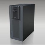 Import Pioneer Online 6-20K from chinese wholesale supplier and manufacturer