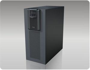 Import Pioneer Online 6-20K from chinese wholesale supplier and manufacturer