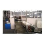 Import Pipe & Tube from chinese wholesale supplier and manufacturer