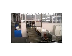 Import Pipe & Tube from chinese wholesale supplier and manufacturer