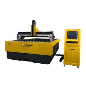 Import plasma cutting machine from chinese wholesale supplier and manufacturer
