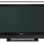 Import Plasma TV from chinese wholesale supplier and manufacturer