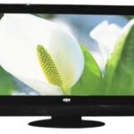 Import Plasma TV-42LCOP from chinese wholesale supplier and manufacturer