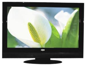 Import Plasma TV-42LCOP from chinese wholesale supplier and manufacturer