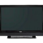 Import Plasma TV-50 pdp A from chinese wholesale supplier and manufacturer