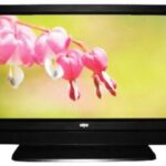 Import Plasma TV-A50LAOP from chinese wholesale supplier and manufacturer